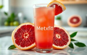 Read more about the article Grapefruit Juice Weight Loss Recipe: Easy & Effective