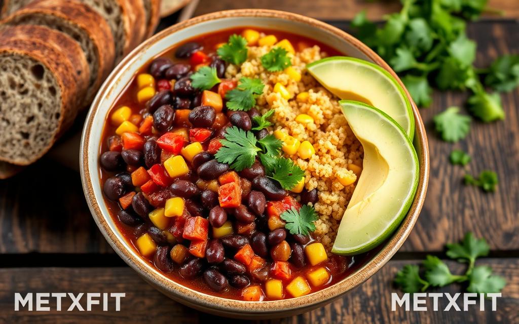 Read more about the article Is Wendy’s Chili Good for Weight Loss? Find Out Here