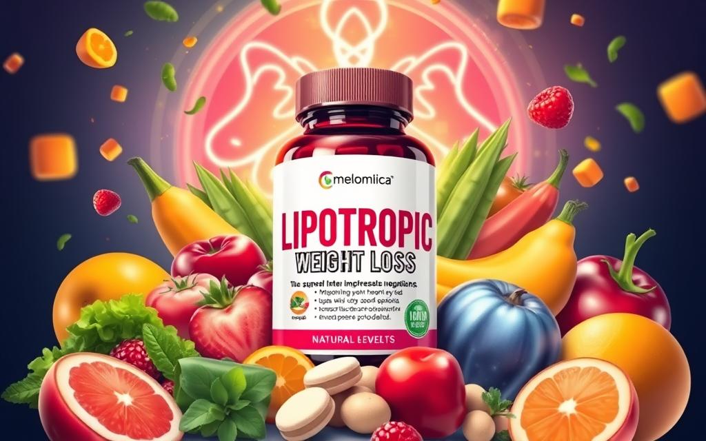 Read more about the article Lipotropic Weight Loss Pills: Boost Your Metabolism