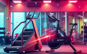 Read more about the article Stairmaster vs Bike for Weight Loss: Which Is Better?