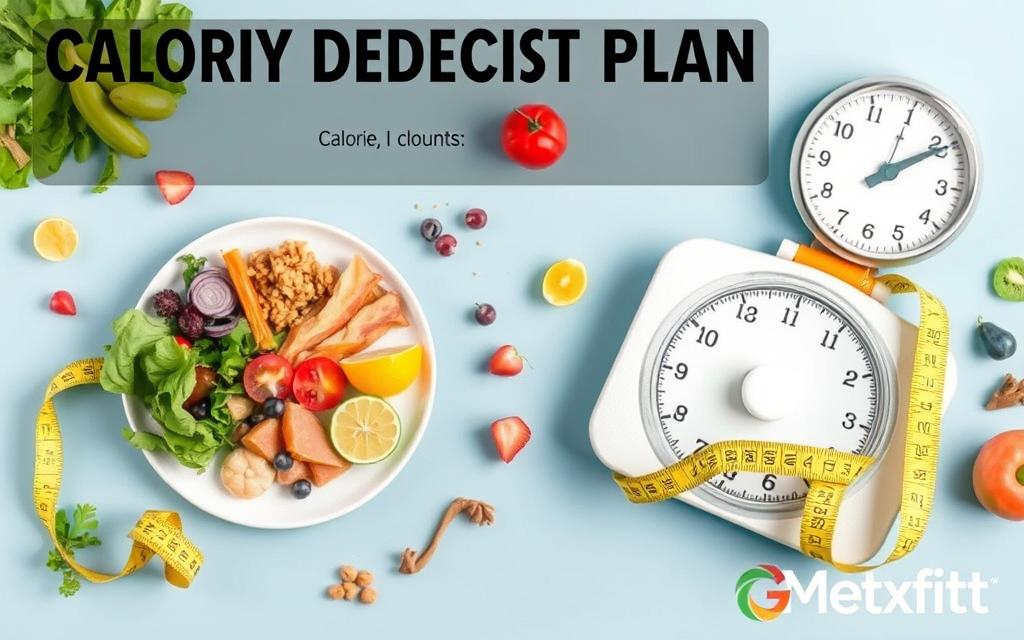 Lose 20 Pounds a Month Plan