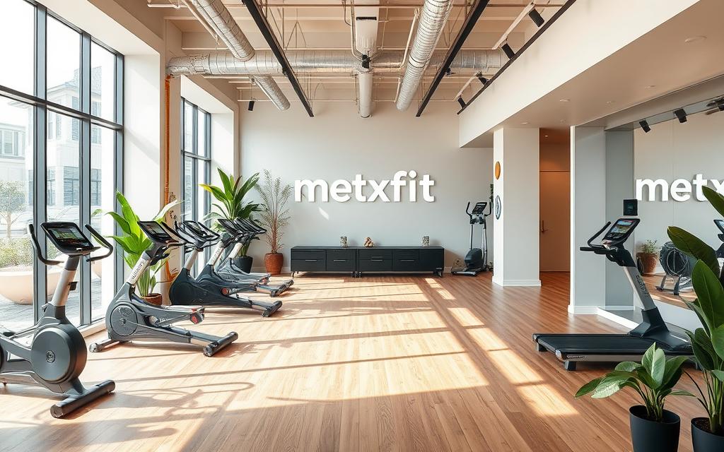 boutique fitness studios is changing the fitness world