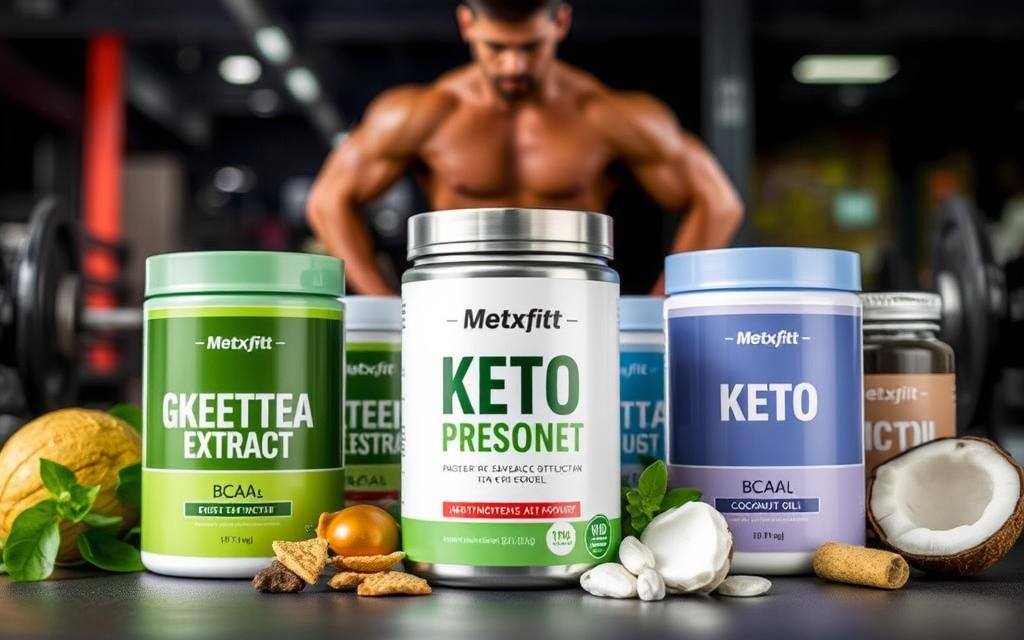 keto-approved ingredients to your pre-workout