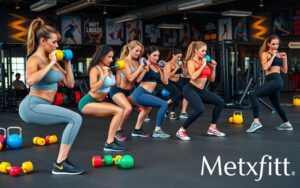 Read more about the article Best Hip and Thigh Workout with Weights | Get Strong