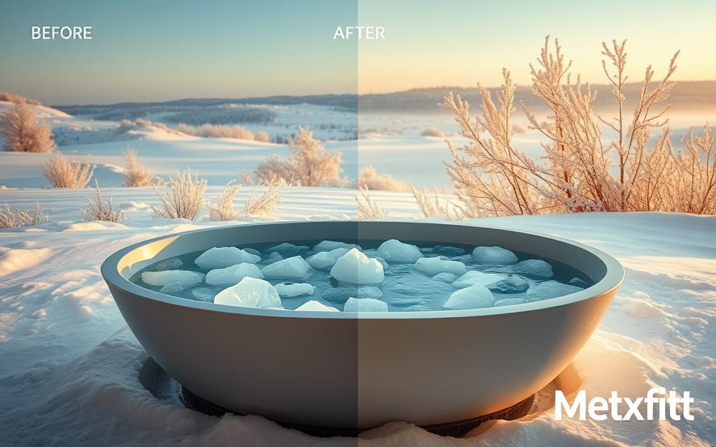 ice-bath-weight-loss-before-and-after