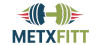 MetxFitt